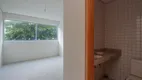 Foto 12 de Apartamento com 3 Quartos à venda, 152m² em Pina, Recife