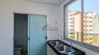 Foto 6 de Cobertura com 4 Quartos à venda, 210m² em Centro, Divinópolis