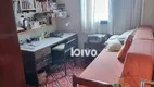 Foto 23 de Apartamento com 3 Quartos à venda, 119m² em Mirandópolis, São Paulo