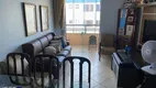 Foto 2 de Cobertura com 3 Quartos à venda, 87m² em Santa Mônica, Uberlândia