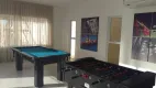 Foto 14 de Apartamento com 2 Quartos à venda, 49m² em Itaipava, Itajaí
