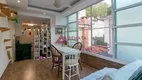 Foto 37 de Casa com 5 Quartos à venda, 454m² em Grajaú, Rio de Janeiro