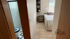 Foto 10 de Apartamento com 3 Quartos à venda, 71m² em Agronomia, Porto Alegre