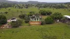 Foto 5 de Fazenda/Sítio com 3 Quartos à venda, 18488800m² em Zona Rural, Santana do Araguaia