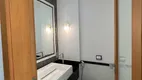 Foto 21 de Apartamento com 3 Quartos para alugar, 360m² em Lagoa, Rio de Janeiro