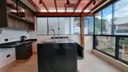 Foto 15 de Casa com 3 Quartos à venda, 175m² em Parque Rincao, Cotia