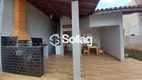 Foto 4 de Casa de Condomínio com 3 Quartos à venda, 200m² em Parque das Videiras, Louveira