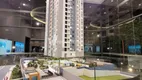 Foto 20 de Apartamento com 2 Quartos à venda, 84m² em Jardim Proença, Campinas