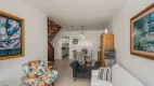 Foto 18 de Cobertura com 4 Quartos à venda, 185m² em Bela Vista, Porto Alegre