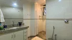 Foto 19 de Apartamento com 3 Quartos à venda, 195m² em Centro, Belo Horizonte