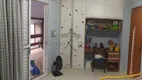 Foto 9 de Sobrado com 3 Quartos à venda, 110m² em Jardim Rodolfo, São José dos Campos