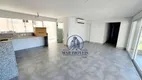 Foto 15 de Apartamento com 3 Quartos à venda, 145m² em Jardim Astúrias, Guarujá