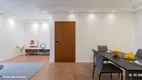 Foto 4 de Apartamento com 3 Quartos à venda, 113m² em Moema, São Paulo