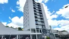 Foto 26 de Apartamento com 3 Quartos à venda, 103m² em Parque Santana, Mogi das Cruzes
