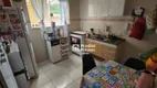 Foto 3 de Casa com 2 Quartos à venda, 65m² em Varginha, Nova Friburgo