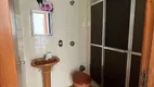 Foto 28 de Apartamento com 2 Quartos à venda, 87m² em Méier, Rio de Janeiro