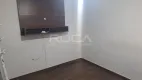 Foto 5 de Apartamento com 2 Quartos à venda, 50m² em Jardim Ricetti, São Carlos