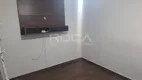 Foto 5 de Apartamento com 2 Quartos à venda, 51m² em Jardim Ricetti, São Carlos