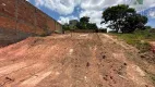 Foto 11 de Lote/Terreno à venda, 360m² em Sao Luiz, Ribeirão das Neves