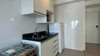 Foto 9 de Apartamento com 1 Quarto para alugar, 54m² em Alphaville Empresarial, Barueri