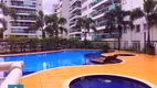 Foto 27 de Apartamento com 4 Quartos à venda, 108m² em Pechincha, Rio de Janeiro