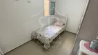 Foto 16 de Apartamento com 3 Quartos à venda, 76m² em Vila Eldizia, Santo André