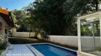 Foto 40 de Casa com 4 Quartos à venda, 1089m² em Altos de São Fernando, Jandira