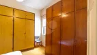 Foto 29 de Casa com 3 Quartos à venda, 120m² em Vila Mariana, São Paulo