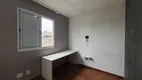 Foto 16 de Apartamento com 3 Quartos à venda, 108m² em Butantã, São Paulo