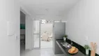 Foto 47 de Apartamento com 2 Quartos à venda, 80m² em Eldorado, Contagem