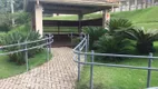 Foto 28 de Apartamento com 2 Quartos à venda, 59m² em Recreio Cachoeira, Barueri