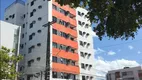 Foto 4 de Apartamento com 3 Quartos à venda, 74m² em Imbiribeira, Recife