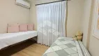 Foto 3 de Apartamento com 2 Quartos à venda, 84m² em Higienópolis, Porto Alegre