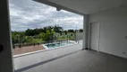 Foto 7 de Casa de Condomínio com 4 Quartos à venda, 208m² em Parque Rural Fazenda Santa Cândida, Campinas