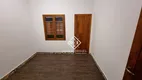 Foto 8 de Casa com 3 Quartos à venda, 167m² em Valville, Santana de Parnaíba