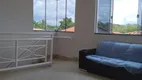 Foto 4 de Casa com 6 Quartos à venda, 300m² em Samambaia Sul, Brasília