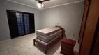 Foto 17 de Casa com 3 Quartos à venda, 300m² em Jardim Antartica, Ribeirão Preto