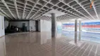 Foto 4 de Ponto Comercial para alugar, 371m² em Agronômica, Florianópolis