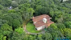 Foto 2 de Fazenda/Sítio com 3 Quartos à venda, 615m² em Parque Botujuru, São Bernardo do Campo