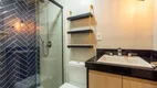 Foto 17 de Apartamento com 2 Quartos à venda, 58m² em Igara, Canoas