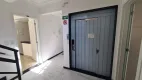 Foto 15 de Apartamento com 2 Quartos à venda, 73m² em Planalto, Belo Horizonte