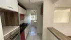 Foto 2 de Apartamento com 3 Quartos à venda, 59m² em Taboão, São Bernardo do Campo