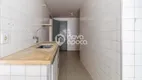 Foto 29 de Apartamento com 2 Quartos à venda, 69m² em Méier, Rio de Janeiro