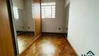 Foto 27 de Casa de Condomínio com 3 Quartos à venda, 75m² em Palmares, Belo Horizonte
