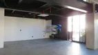 Foto 12 de Sala Comercial para alugar, 213m² em Vila Madalena, São Paulo