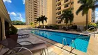 Foto 66 de Apartamento com 3 Quartos à venda, 217m² em Residencial Morro do Ipê, Ribeirão Preto