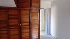 Foto 15 de Apartamento com 3 Quartos à venda, 115m² em Boa Viagem, Recife