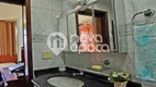 Foto 19 de Apartamento com 3 Quartos à venda, 104m² em Maracanã, Rio de Janeiro