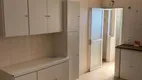 Foto 11 de Apartamento com 3 Quartos à venda, 138m² em Centro, São José do Rio Preto