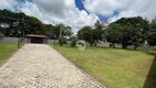 Foto 3 de Casa com 3 Quartos à venda, 430m² em Chácara Flórida, Itu